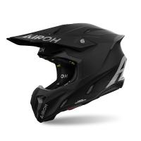 Airoh Шлем Twist 3 Black Matt в Екатеринбурге