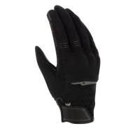 Bering Перчатки женские Lady Fletcher Evo Black в Екатеринбурге