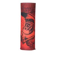 Acerbis Бафф SP Club Monkey Red N в Екатеринбурге