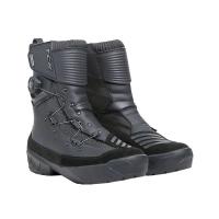 TCX Мотоботы Infinity 3 Mid WP 001 Black в Екатеринбурге