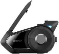 Sena Bluetooth гарнитура 30K-03 в Екатеринбурге