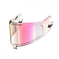 Shark Визор Spartan GT/GT Pro/Spartan RS VZ300 Iridium Pink в Екатеринбурге