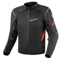 Shima Куртка Rush 2.0 Men Red в Екатеринбурге