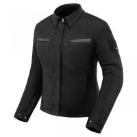 Shima Моторубашка Giro Lady Black в Екатеринбурге