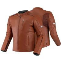 Shima куртка Hunter+ 2.0 light brown в Екатеринбурге