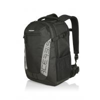 Acerbis Рюкзак X-Explore Black (35 L) в Екатеринбурге
