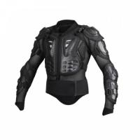 AiM Защита тела (Черепаха) DRIVE Black в Екатеринбурге