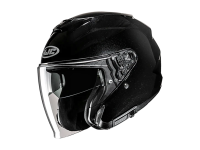 HJC Шлем i31 Metal Black в Екатеринбурге