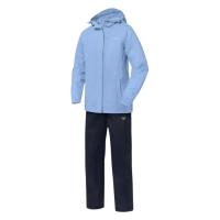 Finntrail Костюм женский Barrow 3456 LightBlue в Екатеринбурге