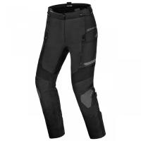 Shima Мотоштаны Dune Lady Black в Екатеринбурге