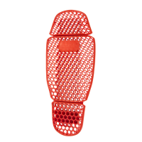 Shima Защита Спины Airforce Flexx Protector CB21F в Екатеринбурге