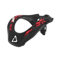 Leatt Защита шеи детская 1.5 Mini V26 Black в Екатеринбурге