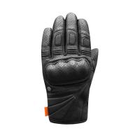 Racer Перчатки Meta 4 Black в Екатеринбурге