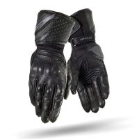 Shima Перчатки Женские Monde Black в Екатеринбурге