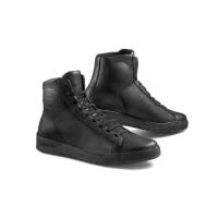 Stylmartin Мотокеды Core WP Men Black в Екатеринбурге