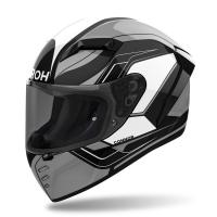 Airoh Мотошлем Connor Dunk Black Gloss в Екатеринбурге