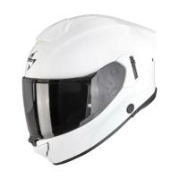 Scorpion Exo Мотошлем Exo-530 Air Solid Белый в Екатеринбурге