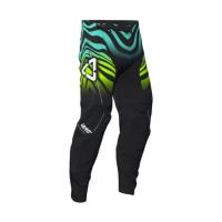 Leatt Штаны детские 4.5 V26 Tiger Pink в Екатеринбурге