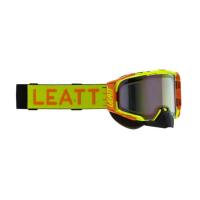 Leatt Маска Velocity 6.5 SNX Iriz Citrus Purple 78% в Екатеринбурге