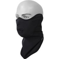 AiM Подшлемник-маска FD-A-01-Black N в Екатеринбурге