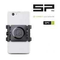 SP Connect Универсальное крепление Universal Phone Clamp SPC+ в Екатеринбурге