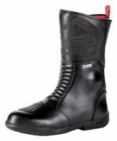 IXS Мотоботы X-Tour Comfort-ST 003 Черный в Екатеринбурге