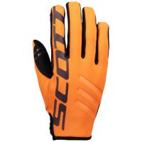 Scott Перчатки Neoprene Orange Pumpkin/Red Fudge в Екатеринбурге