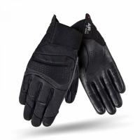Shima Мотоперчатки Air Black men 2.0 в Екатеринбурге