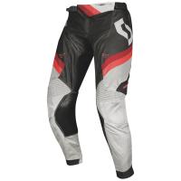 Scott Брюки 450 Podium black/red в Екатеринбурге