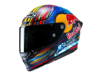 HJC Шлем RPHA1 Red Bull Jerez GP MC21SF в Екатеринбурге