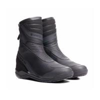 Dainese Ботинки Blackwing Gore-Tex Black в Екатеринбурге