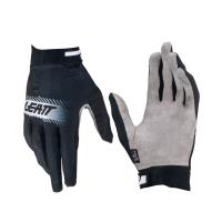 Leatt Перчатки X-Flow 2.5 Black V26 в Екатеринбурге