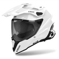 Airoh Шлем Commander 2 White Gloss в Екатеринбурге