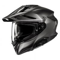 HJC Шлем RPHA60 Semi Flat Titanium в Екатеринбурге