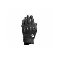 Dainese Перчатки женские Unruly Ergo-Tek Black/Anthracite в Екатеринбурге