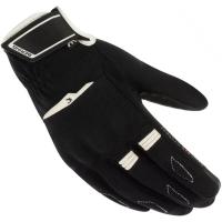 Bering Перчатки женские Lady Fletcher Evo Black/White в Екатеринбурге