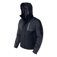 Finntrail Куртка мужская LightSuit 3504 Graphite в Екатеринбурге