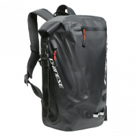 Dainese Рюкзак D-Storm Backpack Stealth-Black 26 L в Екатеринбурге