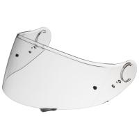 Shoei Визор CNS-1PN Clear Прозрачный в Екатеринбурге