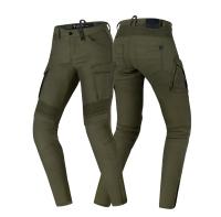 Shima мотоджинсы Giro 2.0 Lady Khaki в Екатеринбурге
