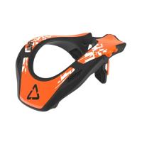 Leatt Защита шеи детская 1.5 Mini V26 Orange в Екатеринбурге