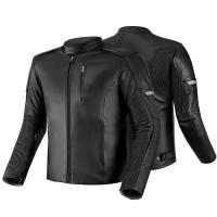 Shima куртка Hunter+ 2.0 Black в Екатеринбурге