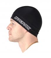 Hyperlook Подшлемник кроссовый Gee в Екатеринбурге