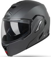Airoh Мотошлем Rev 19 Color Anthracite Matt в Екатеринбурге