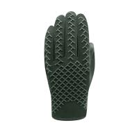 Racer Перчатки Iron Green в Екатеринбурге