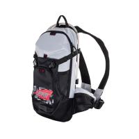 Leatt Рюкзак-гидропак  Moto Lite 1.5 Hydration V26 Forge в Екатеринбурге