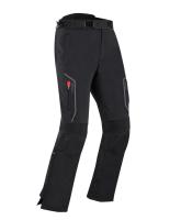 Bering Брюки Westport Black в Екатеринбурге
