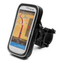 Extreme Style Держатель для телефона Moto Tab Type 177 в Екатеринбурге