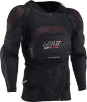 Leatt Защита тела 3DF AirFit Evo V26 в Екатеринбурге