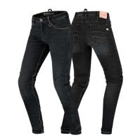 Shima мотоджинсы Devon Lady Black в Екатеринбурге